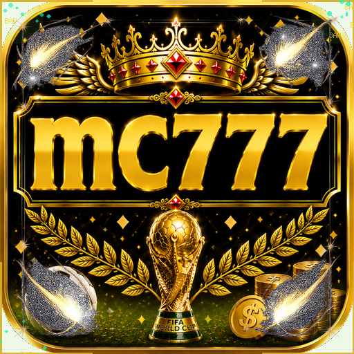 mc777 — mitra unggulan