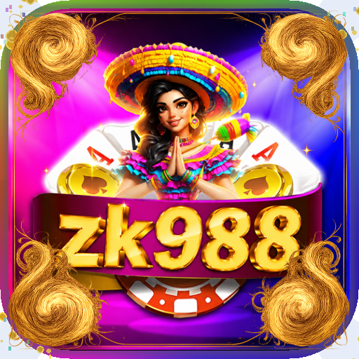 zk988 — galeri pratinjau - APK Resmi