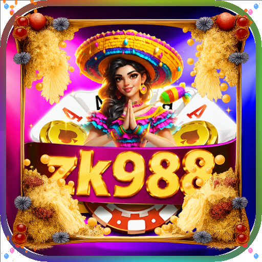 zk988 — galeri pratinjau Resmi APK